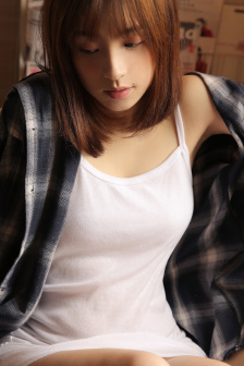 盲女72小时同人